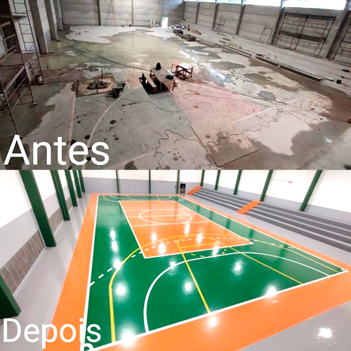 Sem-Titulo-1.png